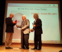 82. Dil Bayramı Onur Ödülü: Semih Bilgen
