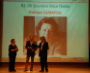 82. Dil Bayramı Onur Ödülü: Rükzan Günaysu (y. oğlu)