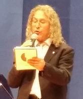 Ali Nihat Yavşan